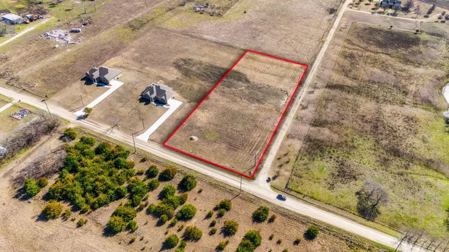 946 County Road 4850, Leonard, TX 75452 - Image #3