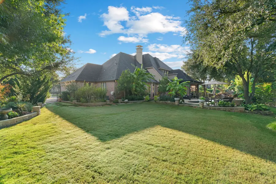 8331 Buffalo Drive, Lantana, TX 76226 - Image #2