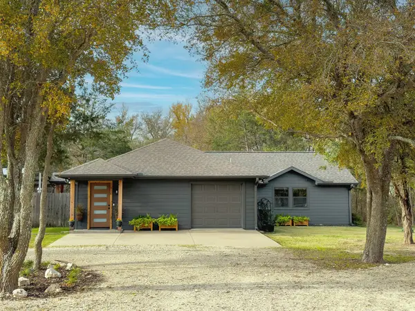 4097 County Road 2596, Royse City, TX 75189