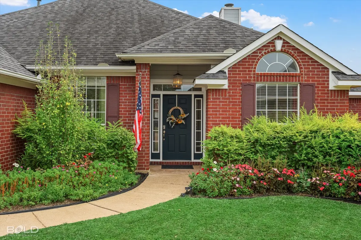 6020 Applegate Circle, Bossier City, LA 71111 - Image #1