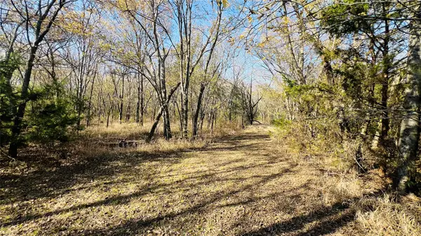 0 Dowell Circle, Rockwall, TX 75032