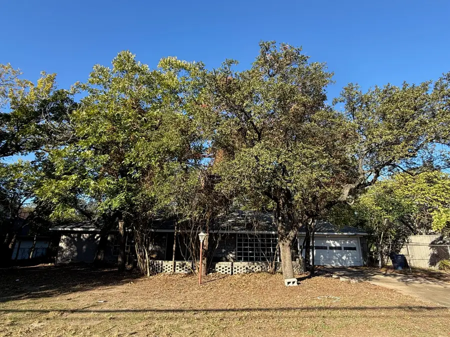 6865 Greenwich Lane, Dallas, TX 75230 - Image #3