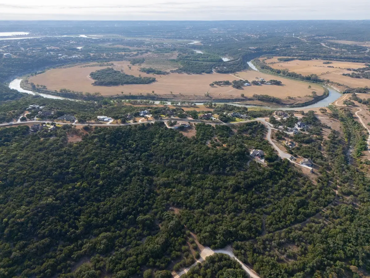 308 River Ridge, Spring Branch, TX 78070 - Image #1