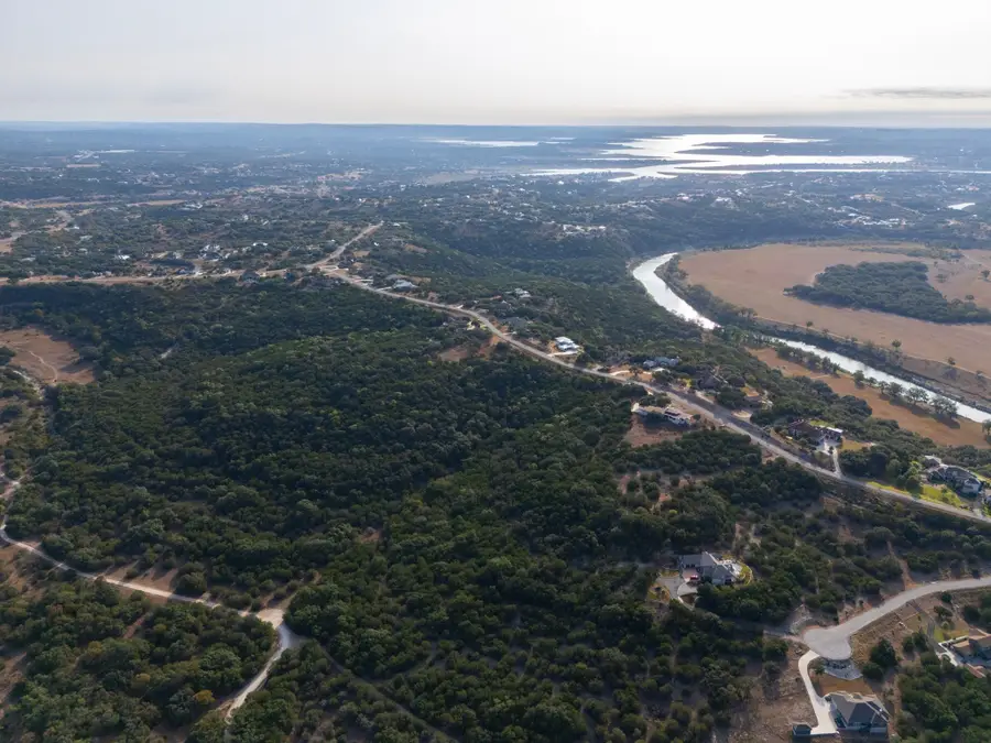 308 River Ridge, Spring Branch, TX 78070 - Image #3