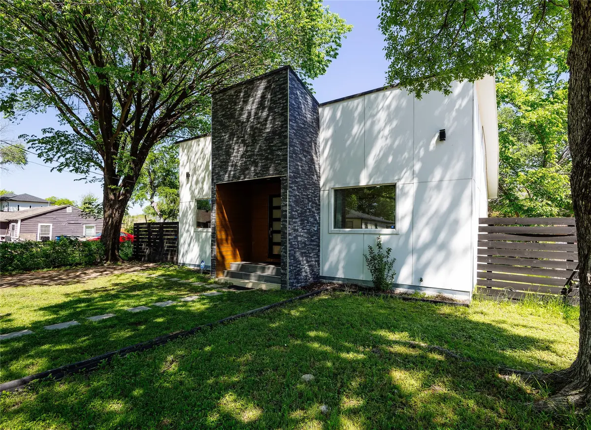 1935 Nomas Street, Dallas, TX 75212 - Image #1