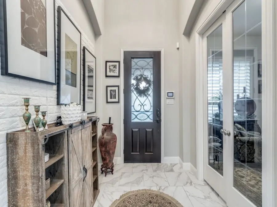 4150 Sanders Drive, Celina, TX 75009 - Image #2