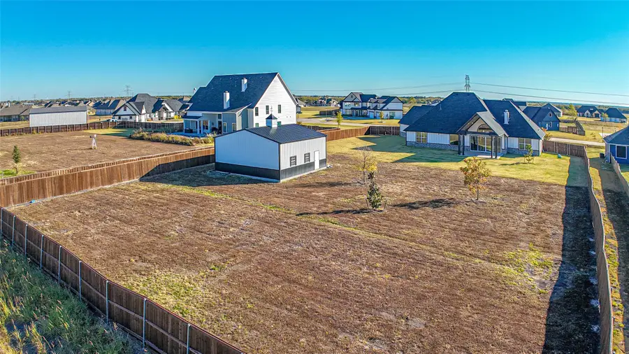 2051 Constitution Court, Nevada, TX 75173 - Image #3