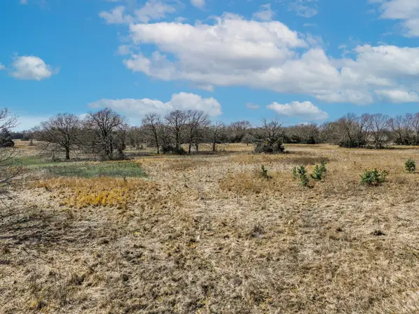 000 County Road 34710, Paris, TX 75460