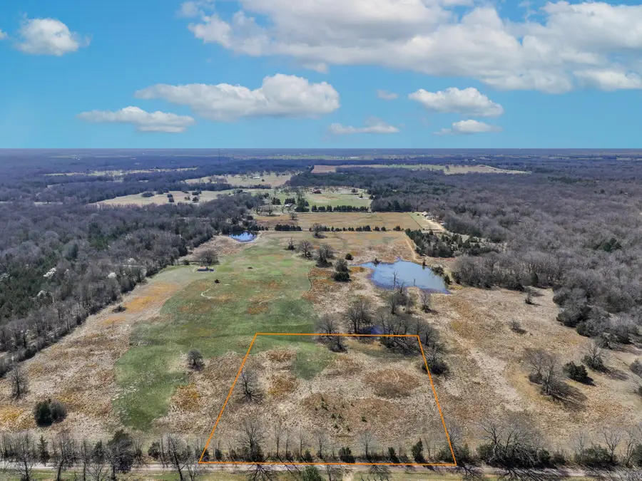 TBD County Road 34710, Paris, TX 75460 - Image #2