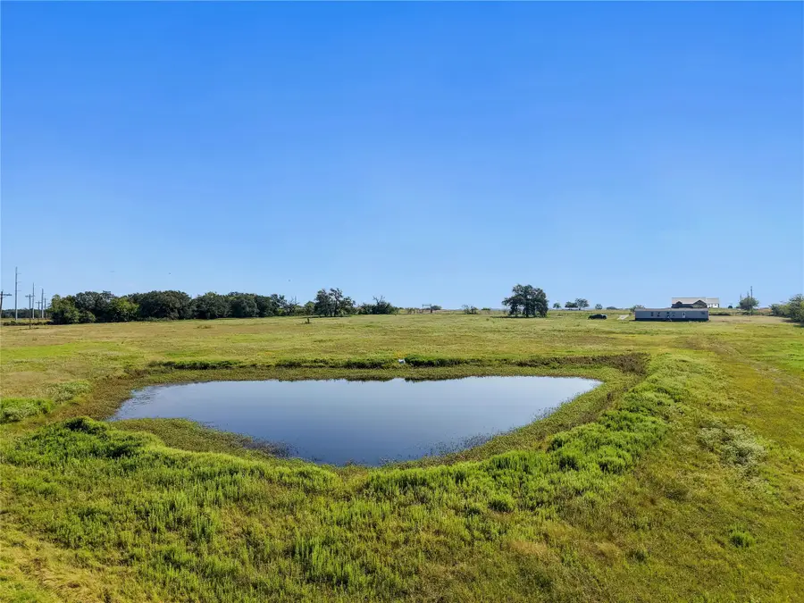 TBD 7.083+/- Acres County Road 1080, Fairfield, TX 75840 - Image #3