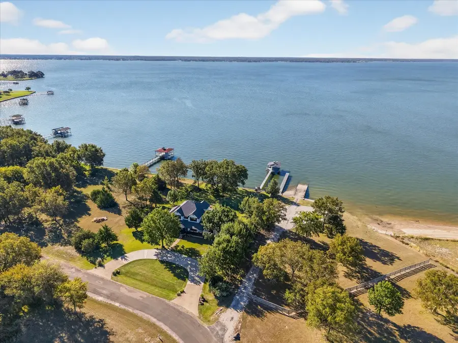 116 El Sueno, Corsicana, TX 75109 - Image #2