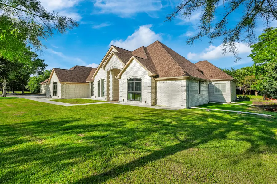 1690 Lynn Lane, Lucas, TX 75002 - Image #2