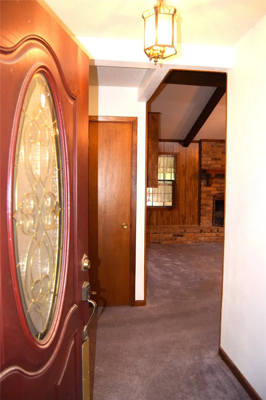 183 Woodard Drive, Minden, LA 71055 - Image #2