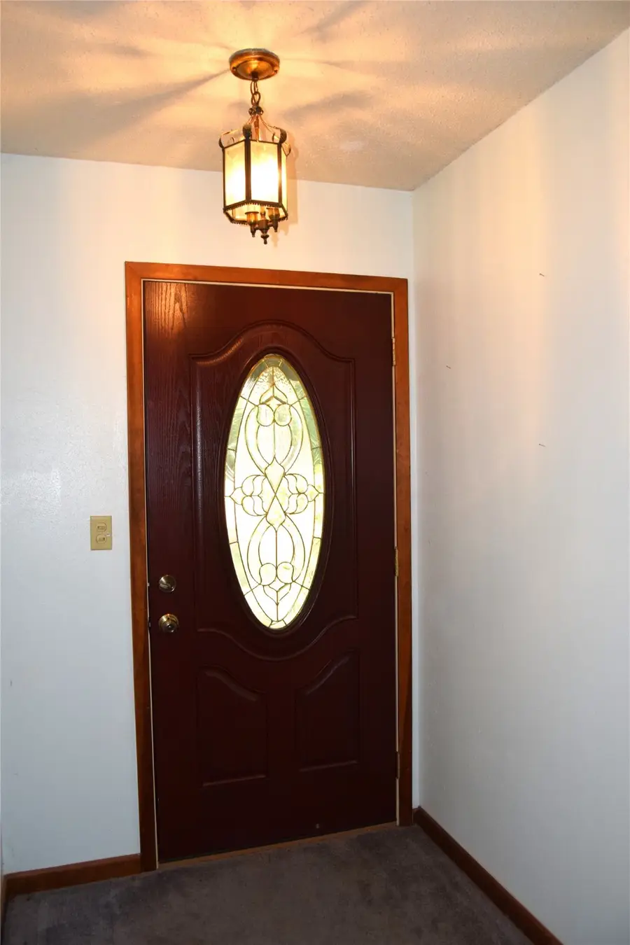 183 Woodard Drive, Minden, LA 71055 - Image #3