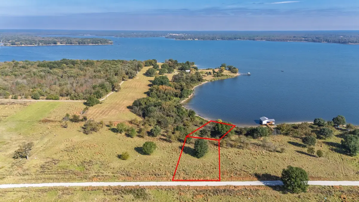 Lot 24 Anglers Point Drive, Emory, TX 75440 - Image #1