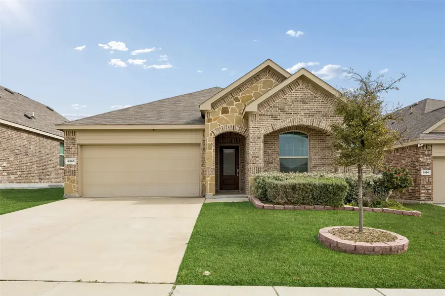 6960 Falconer Way, Fort Worth, TX 76179 - #2