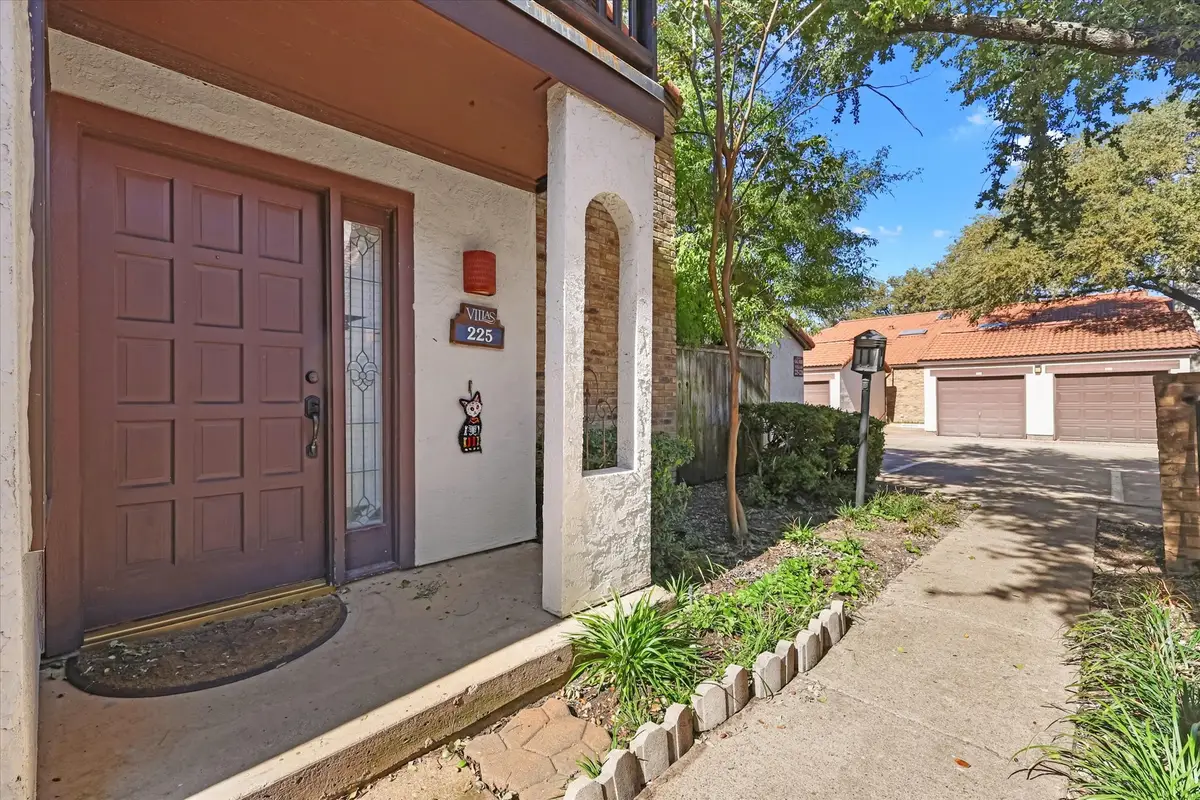 18040 Midway Road #225, Dallas, TX 75287 - Image #1