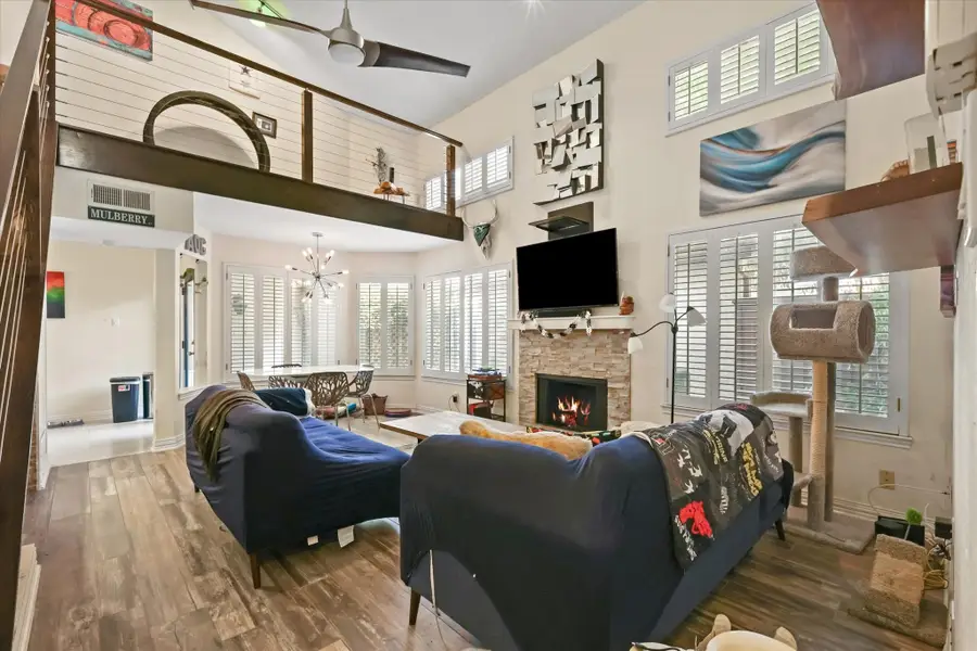 18040 Midway Road #225, Dallas, TX 75287 - Image #2