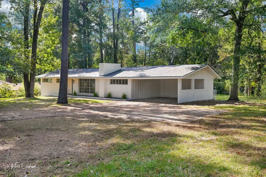4022 Parkwood Drive, Shreveport, LA 71119 - Image #2