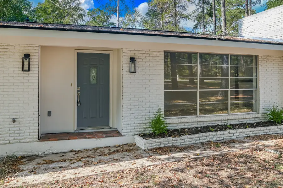 4022 Parkwood Drive, Shreveport, LA 71119 - Image #3