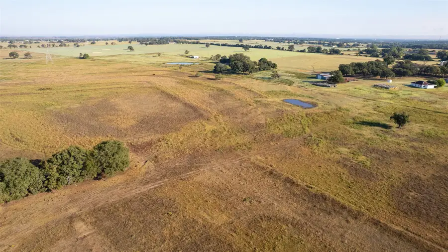 TBD Brushy Road #Tract 1 & 2, Granbury, TX 76048 - Image #3