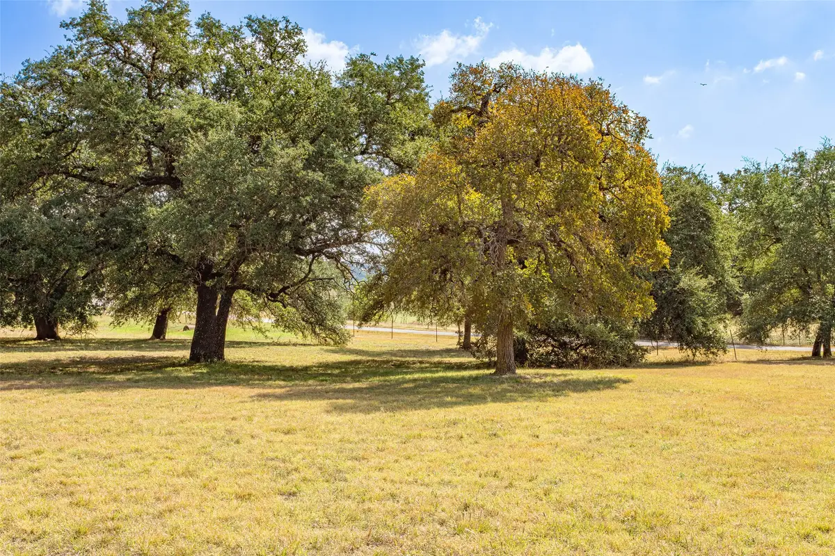1616 County Road 3240, Clifton, TX 76634 - Image #1