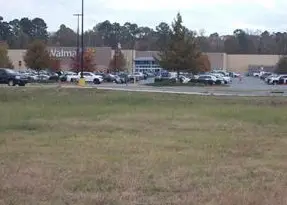 0 Northport, Shreveport, LA 71107 - Image #1