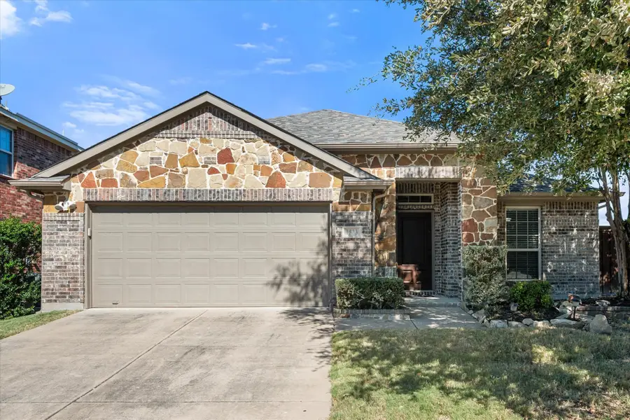 1533 Rosson Road, Little Elm, TX 75068 - Image #2