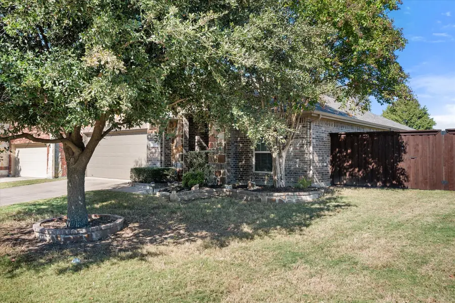 1533 Rosson Road, Little Elm, TX 75068 - Image #3
