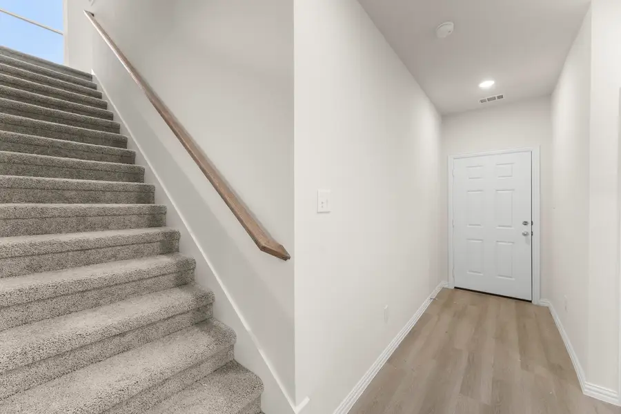 1413 Steadman Street, Sherman, TX 75092 - Image #3