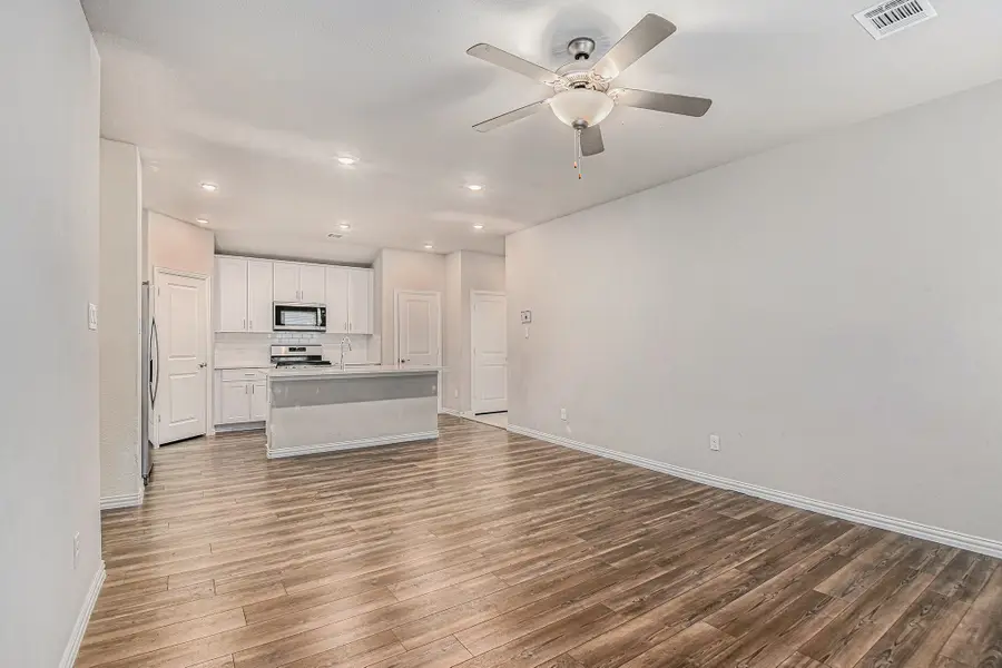 2837 Brittlebush Drive, Fort Worth, TX 76108 - Image #3