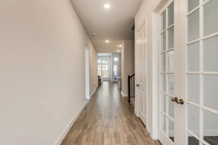 1729 Amarone Lane, McLendon Chisholm, TX 75032 - Image #2