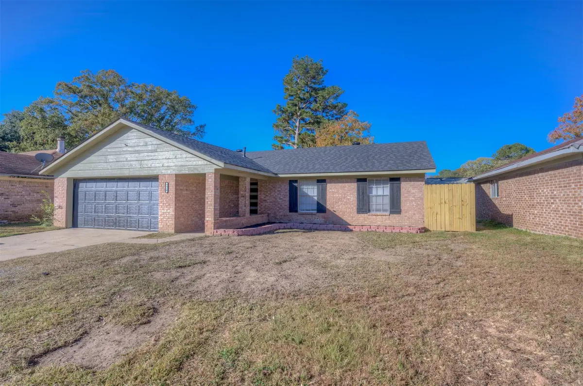9310 Sandalwood Drive, Shreveport, LA 71118 - Image #1