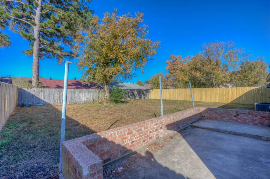 9310 Sandalwood Drive, Shreveport, LA 71118 - Image #2