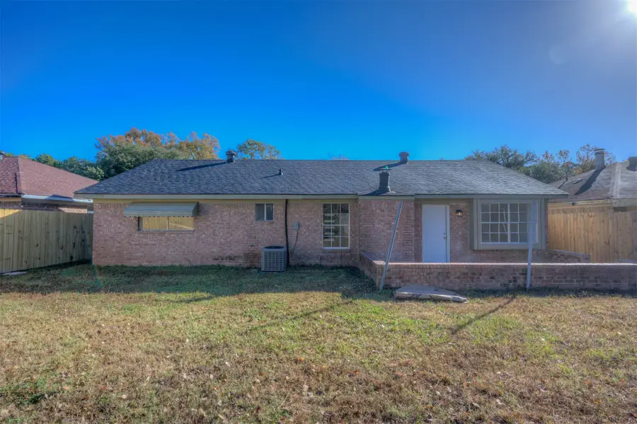 9310 Sandalwood Drive, Shreveport, LA 71118 - Image #3