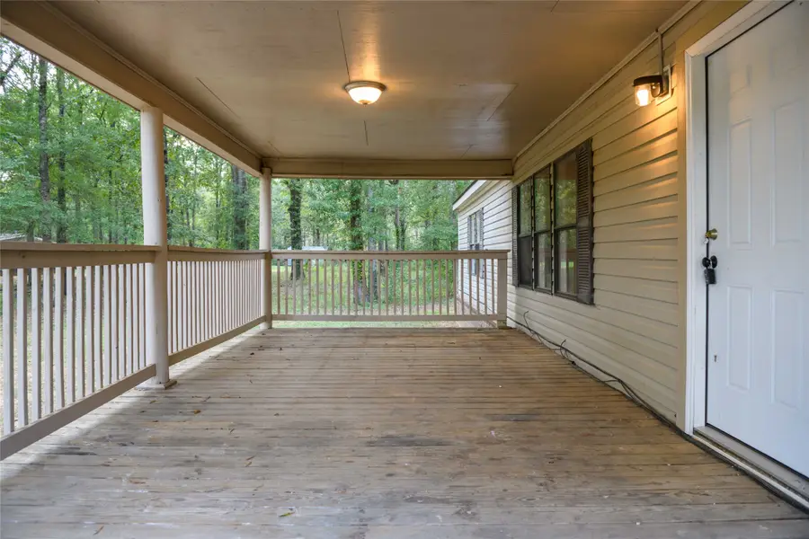 324 Destiny Lane, Keatchie, LA 71046 - Image #3