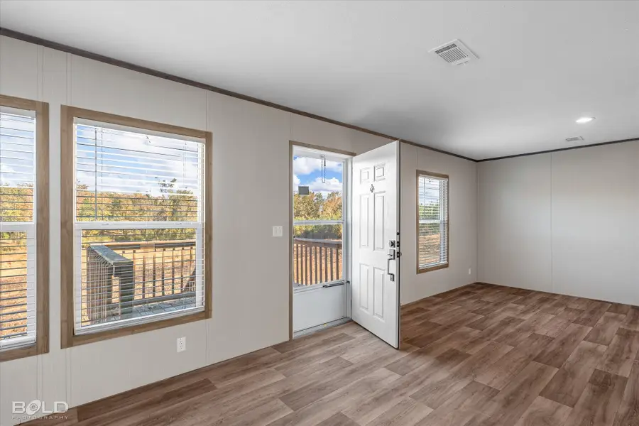 10565 Highway 3, Plain Dealing, LA 71064 - Image #2