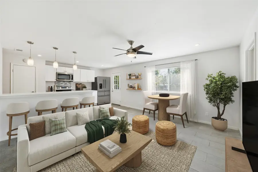 914 Royal Street, Forney, TX 75126 - Image #3