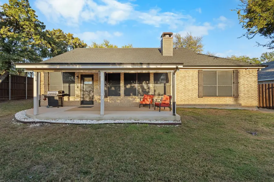 3900 Gessner Drive, Denton, TX 76210 - Image #3