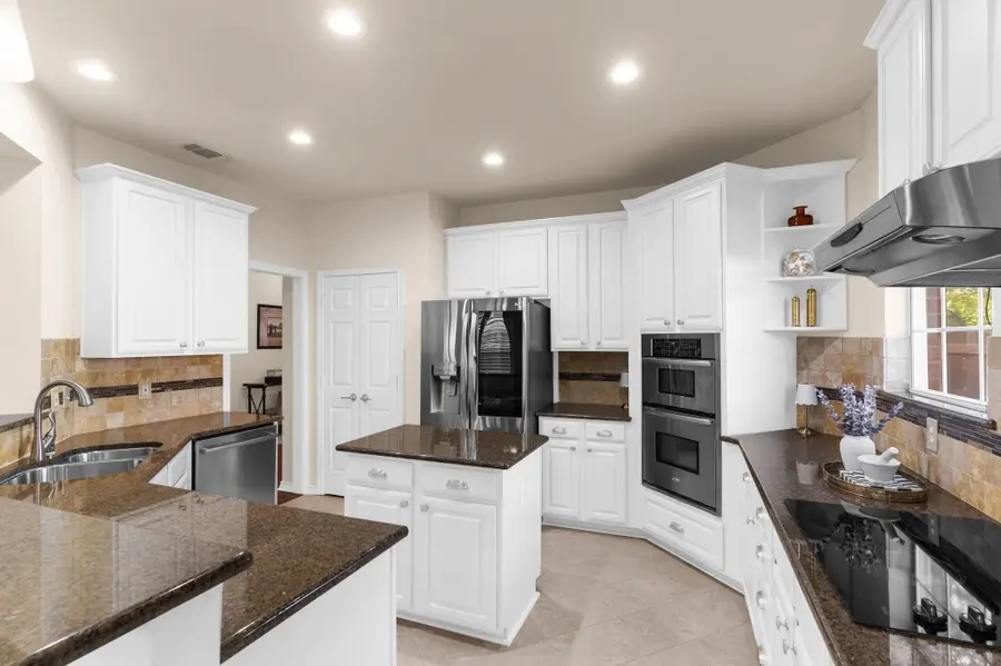 1711 Cross Point Road, McKinney, TX 75072 - Image #2