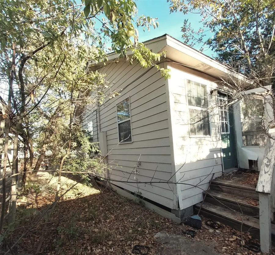 257 County Road 2608, Bonham, TX 75418 - Image #3