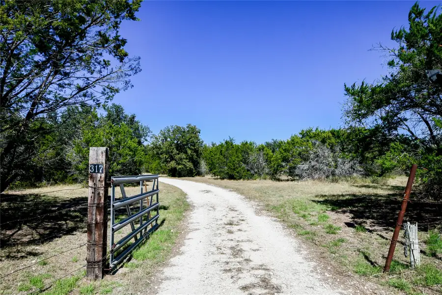 317 Private Road #2482, Hico, TX 76457 - Image #3