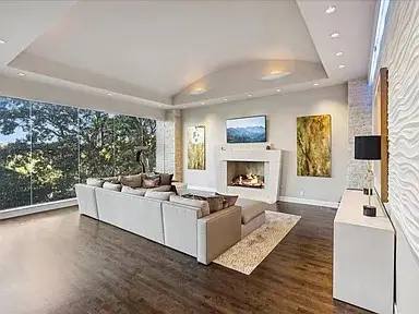 2619 Hemingway Drive, Arlington, TX 76006 - Image #2