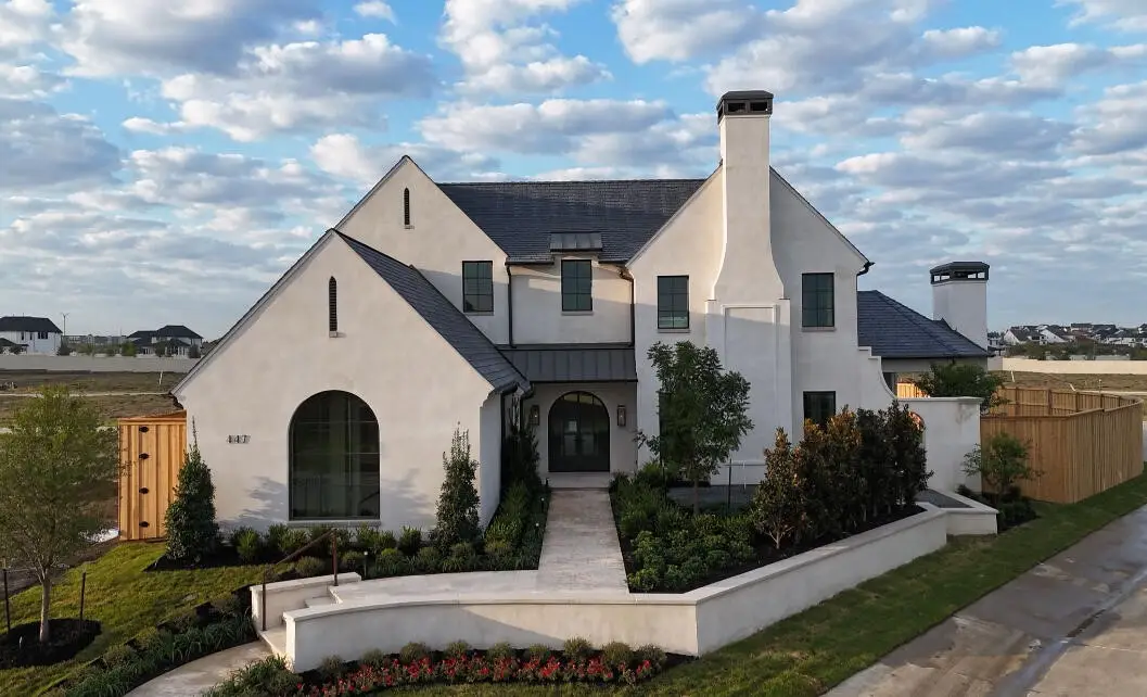 447 Tannen Drive, Frisco, TX 75033 - Image #1