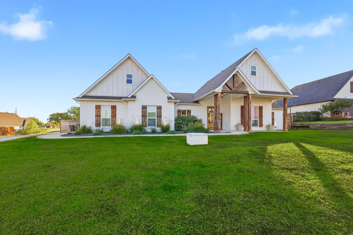 5315 Ranya Court, Fort Worth, TX 76126 - Image #1