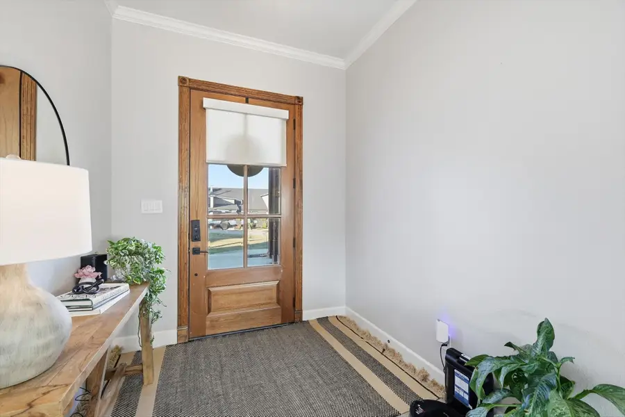 5315 Ranya Court, Fort Worth, TX 76126 - Image #3