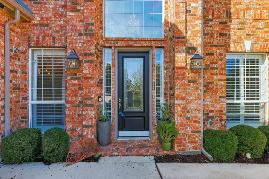 2505 Carroll Court, Flower Mound, TX 75022 - Image #2