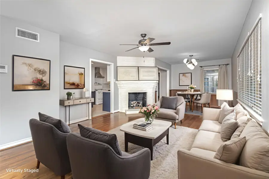 2403 W Colorado Boulevard, Dallas, TX 75211 - Image #3