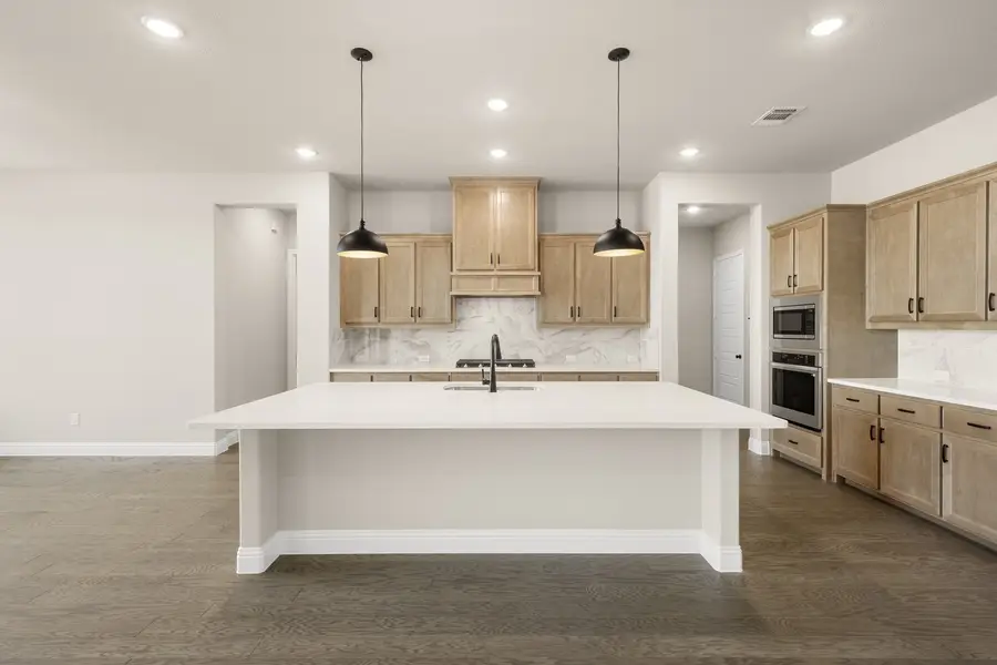 9312 Wood Duck Drive, Fort Worth, TX 76247 - #3