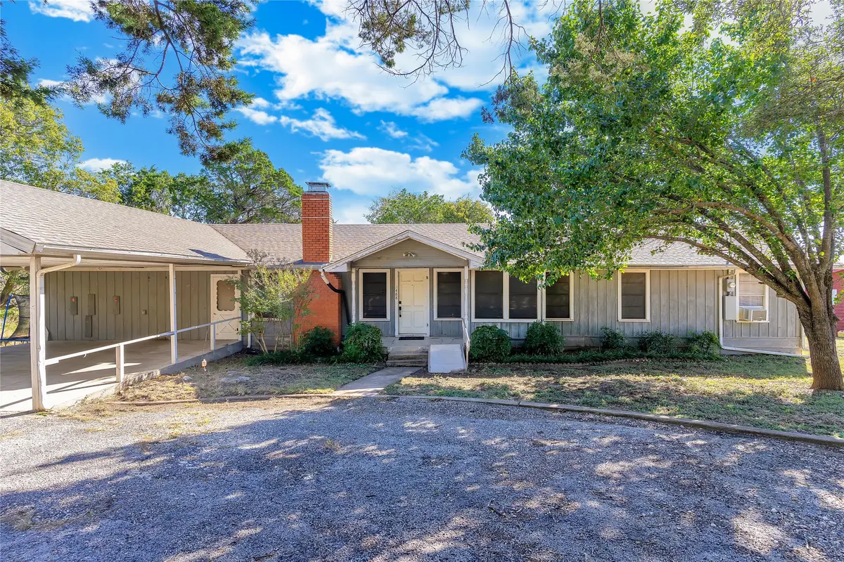 488 County Road 1600, Clifton, TX 76634 - Image #1